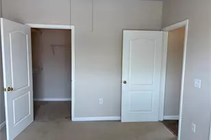 10526 Villa View Cir, Tampa, FL 33647 - Photo 26