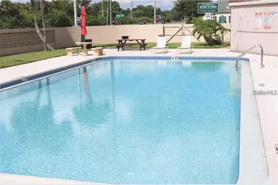 9101 W Hillsborough Avenue #I207, Tampa, FL 33615 - Photo 6
