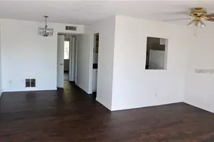 9101 W Hillsborough Ave, Tampa, FL 33615 - Photo 4