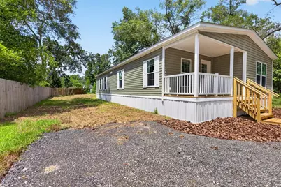 17475 Tavern Road, Brooksville, FL 34604 - Photo 30