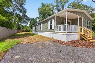 17475 Tavern Rd, Brooksville, FL 34604 - Photo 30