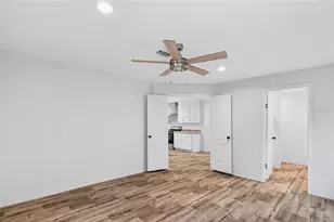 17475 Tavern Rd, Brooksville, FL 34604 - Photo 16