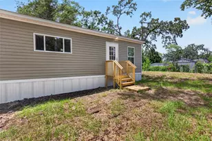 17475 Tavern Rd, Brooksville, FL 34604 - Photo 24