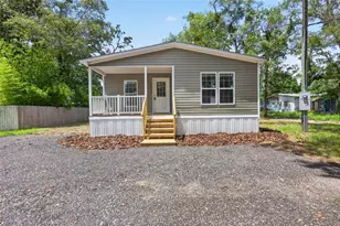 17475 Tavern Rd, Brooksville, FL 34604 - Photo 1