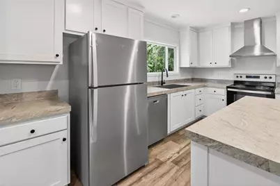 17475 Tavern Road, Brooksville, FL 34604 - Photo 12