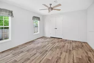 17475 Tavern Rd, Brooksville, FL 34604 - Photo 20