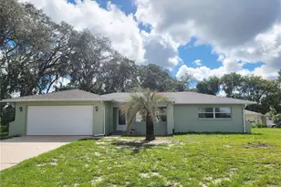9022 Lingrove Rd, Weeki Wachee, FL 34613 - Photo 2