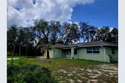 9022 Lingrove Road, Weeki Wachee, FL 34613 - Photo 4