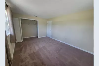 9022 Lingrove Road, Weeki Wachee, FL 34613 - Photo 18