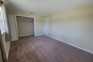 9022 Lingrove Rd, Weeki Wachee, FL 34613 - Photo 18