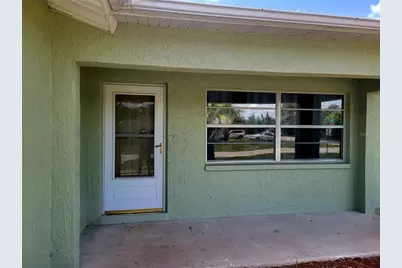 9022 Lingrove Road, Weeki Wachee, FL 34613 - Photo 8