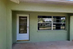 9022 Lingrove Rd, Weeki Wachee, FL 34613 - Photo 8