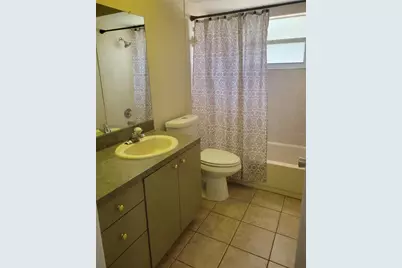 9022 Lingrove Road, Weeki Wachee, FL 34613 - Photo 20