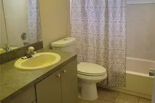 9022 Lingrove Rd, Weeki Wachee, FL 34613 - Photo 20