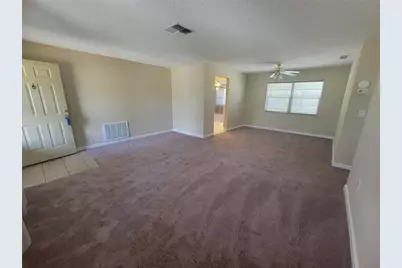 9022 Lingrove Road, Weeki Wachee, FL 34613 - Photo 10