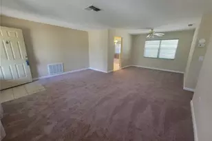 9022 Lingrove Rd, Weeki Wachee, FL 34613 - Photo 10