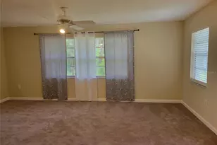 9022 Lingrove Rd, Weeki Wachee, FL 34613 - Photo 34