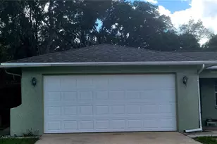 9022 Lingrove Rd, Weeki Wachee, FL 34613 - Photo 4
