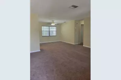 9022 Lingrove Road, Weeki Wachee, FL 34613 - Photo 10