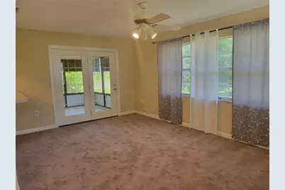 9022 Lingrove Road, Weeki Wachee, FL 34613 - Photo 34
