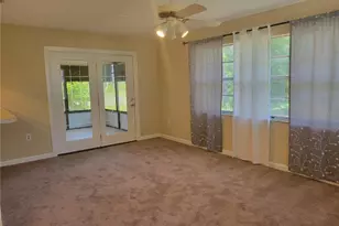 9022 Lingrove Rd, Weeki Wachee, FL 34613 - Photo 34
