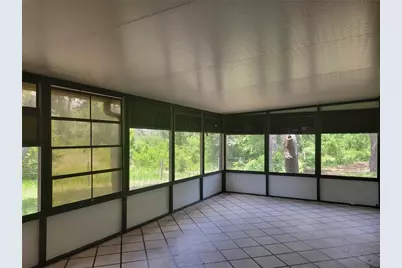 9022 Lingrove Road, Weeki Wachee, FL 34613 - Photo 44