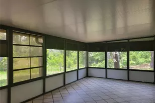 9022 Lingrove Rd, Weeki Wachee, FL 34613 - Photo 44