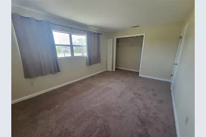 9022 Lingrove Road, Weeki Wachee, FL 34613 - Photo 18