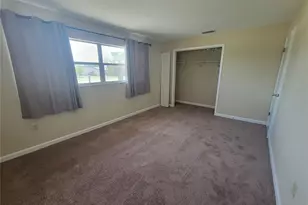 9022 Lingrove Rd, Weeki Wachee, FL 34613 - Photo 18