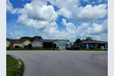 9022 Lingrove Road, Weeki Wachee, FL 34613 - Photo 48