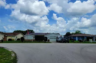 9022 Lingrove Rd, Weeki Wachee, FL 34613 - Photo 48