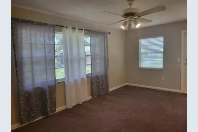 9022 Lingrove Road, Weeki Wachee, FL 34613 - Photo 36