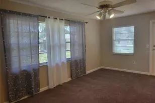 9022 Lingrove Rd, Weeki Wachee, FL 34613 - Photo 36