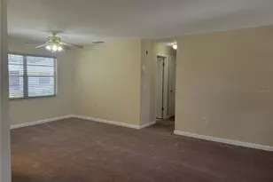 9022 Lingrove Rd, Weeki Wachee, FL 34613 - Photo 14