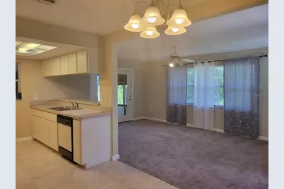 9022 Lingrove Road, Weeki Wachee, FL 34613 - Photo 28