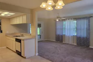 9022 Lingrove Rd, Weeki Wachee, FL 34613 - Photo 28