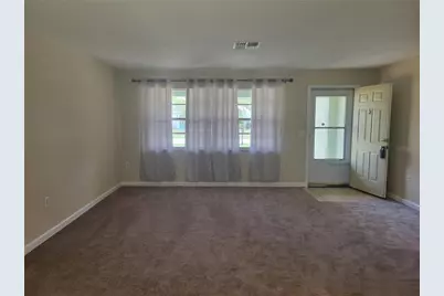 9022 Lingrove Road, Weeki Wachee, FL 34613 - Photo 14