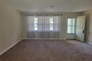 9022 Lingrove Rd, Weeki Wachee, FL 34613 - Photo 14