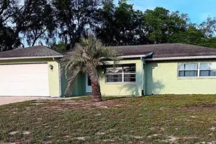 9022 Lingrove Rd, Weeki Wachee, FL 34613 - Photo 2
