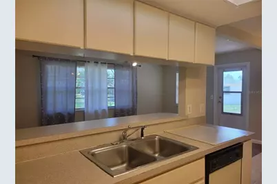 9022 Lingrove Road, Weeki Wachee, FL 34613 - Photo 32