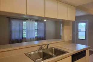 9022 Lingrove Rd, Weeki Wachee, FL 34613 - Photo 32