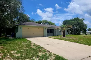 9022 Lingrove Rd, Weeki Wachee, FL 34613 - Photo 2
