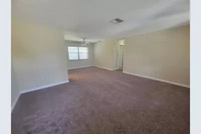 9022 Lingrove Road, Weeki Wachee, FL 34613 - Photo 8