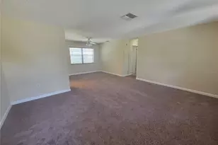 9022 Lingrove Rd, Weeki Wachee, FL 34613 - Photo 8