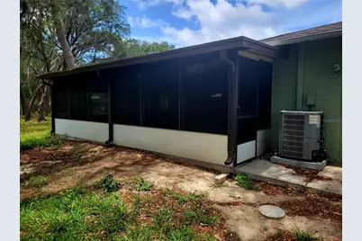 9022 Lingrove Road, Weeki Wachee, FL 34613 - Photo 6