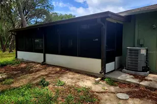 9022 Lingrove Rd, Weeki Wachee, FL 34613 - Photo 6