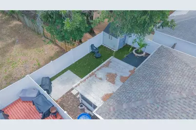 11910 Mango Groves Boulevard, Seffner, FL 33584 - Photo 22