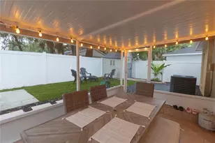 11910 Mango Groves Blvd, Seffner, FL 33584 - Photo 18