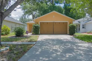 11910 Mango Groves Blvd, Seffner, FL 33584 - Photo 1