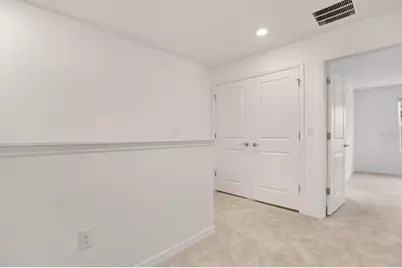 2191 Hallier Cove, Wesley Chapel, FL 33543 - Photo 20
